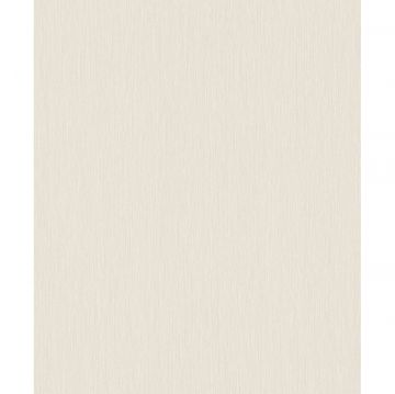 Обои виниловые на флизелине Grandeco (Грандэко) Muse 10,05х0,53 м (MU 1001)