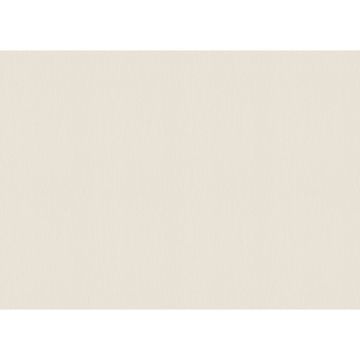 Обои виниловые на флизелине Grandeco (Грандэко) Muse 10,05х0,53 м (MU 1001)