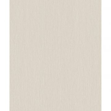 Обои виниловые на флизелине Grandeco (Грандэко) Muse 10,05х0,53 м (MU 1002)