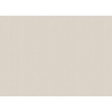 Обои виниловые на флизелине Grandeco (Грандэко) Muse 10,05х0,53 м (MU 1002)