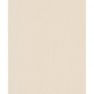 Обои виниловые на флизелине Grandeco (Грандэко) Muse 10,05х0,53 м (MU 1003)