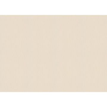 Обои виниловые на флизелине Grandeco (Грандэко) Muse 10,05х0,53 м (MU 1003)