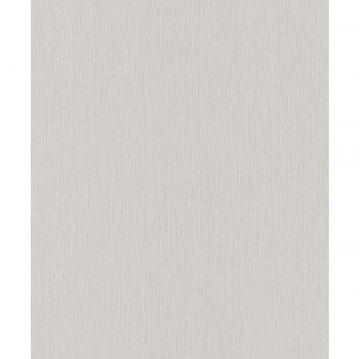 Обои виниловые на флизелине Grandeco (Грандэко) Muse 10,05х0,53 м (MU 1004)