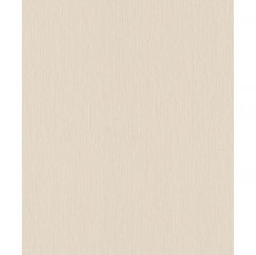 Обои виниловые на флизелине Grandeco (Грандэко) Muse 10,05х0,53 м (MU 1013)