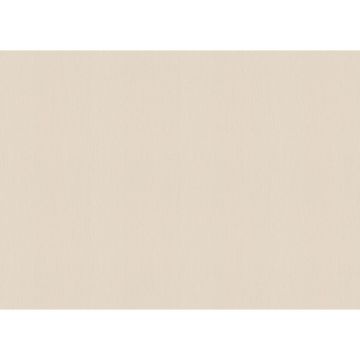 Обои виниловые на флизелине Grandeco (Грандэко) Muse 10,05х0,53 м (MU 1013)