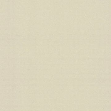 Обои виниловые на флизелине Grandeco Life Ciara 10,05х0,53 м (A13317)