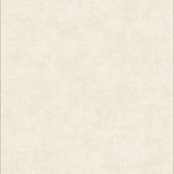 Обои виниловые на флизелине Grandeco Life Ciara 10,05х0,53 м (A53701)