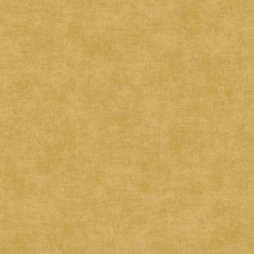 Обои виниловые на флизелине Grandeco Life Ciara 10,05х0,53 м (A53708)