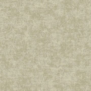Обои виниловые на флизелине Grandeco Life Ciara 10,05х0,53 м (A53709)