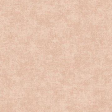 Обои виниловые на флизелине Grandeco Life Ciara 10,05х0,53 м (A53710)