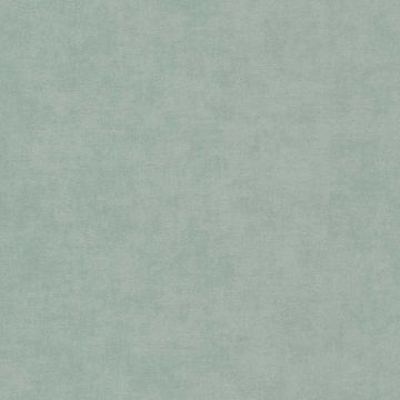 Обои виниловые на флизелине Grandeco Life Ciara 10,05х0,53 м (A53714)