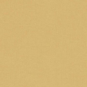 Обои виниловые на Флизелине Grandeco Asperia 10.05 х 0.53 м (177504)