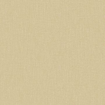 Обои виниловые на Флизелине Grandeco Atmosphere 10.05 х 0.53 м (AT1015)