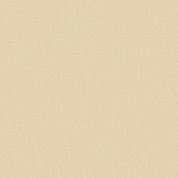 Обои виниловые на Флизелине Grandeco Atmosphere 10.05 х 0.53 м (AT1016)