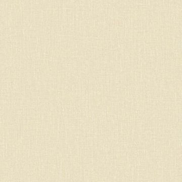 Обои виниловые на Флизелине Grandeco Atmosphere 10.05 х 0.53 м (AT1017)