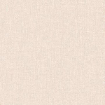 Обои виниловые на Флизелине Grandeco Atmosphere 10.05 х 0.53 м (AT1018)