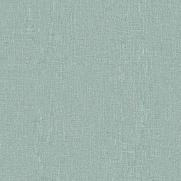 Обои виниловые на Флизелине Grandeco Atmosphere 10.05 х 0.53 м (AT1029)