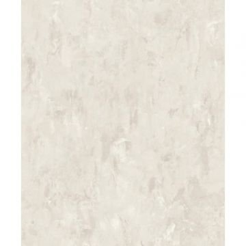 Обои виниловые на Флизелине Grandeco Camilla 10.05 х 1.06 м (A68401)