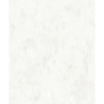 Обои виниловые на Флизелине Grandeco Camilla 10.05 х 1.06 м (A68402)
