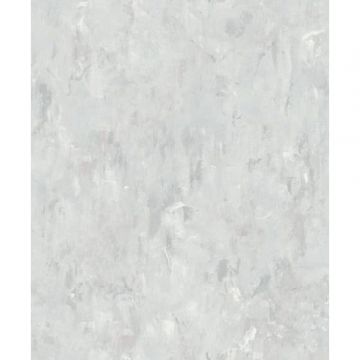 Обои виниловые на Флизелине Grandeco Camilla 10.05 х 1.06 м (A68403)