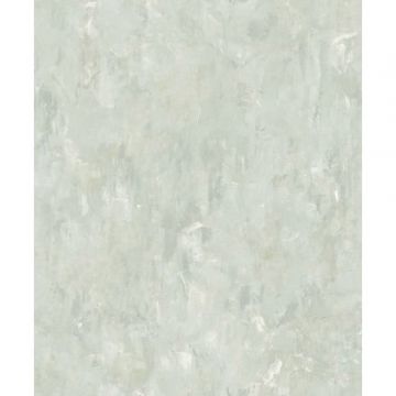 Обои виниловые на Флизелине Grandeco Camilla 10.05 х 1.06 м (A68404)