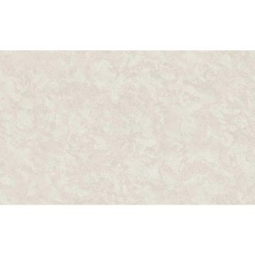 Обои виниловые на Флизелине Grandeco Oasis 10.05 х 1.06 м (R135102)