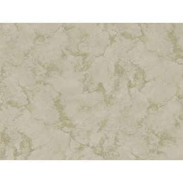 Обои виниловые Zambaiti Parati Italia 10,05х1,06 м (13002) Обои виниловые Zambaiti Parati Italia 10,05х1,06 м (13002)
