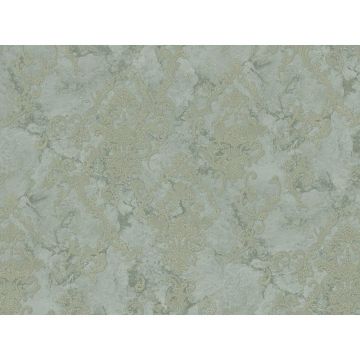 Обои виниловые Zambaiti Parati Italia 10,05х1,06 м (13008) Обои виниловые Zambaiti Parati Italia 10,05х1,06 м (13008)