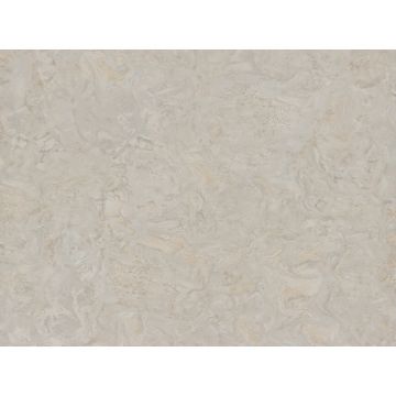 Обои виниловые Zambaiti Parati Italia 10,05х1,06 м (13016)