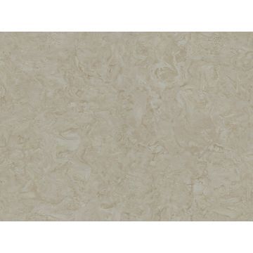 Обои виниловые Zambaiti Parati Italia 10,05х1,06 м (13017)