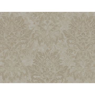 Обои виниловые Zambaiti Parati Italia 10,05х1,06 м (13018)