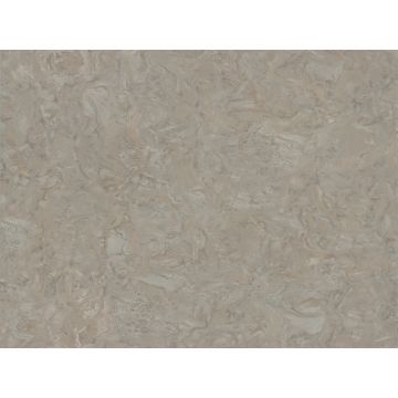 Обои виниловые Zambaiti Parati Italia 10,05х1,06 м (13020)