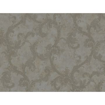 Обои виниловые Zambaiti Parati Italia 10,05х1,06 м (13025)