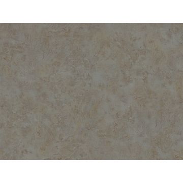 Обои виниловые Zambaiti Parati Italia 10,05х1,06 м (13026)