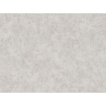Обои виниловые Zambaiti Parati Italia 10,05х1,06 м (13028)