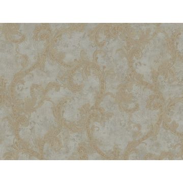 Обои виниловые Zambaiti Parati Italia 10,05х1,06 м (13029)
