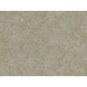 Обои виниловые Zambaiti Parati Italia 10,05х1,06 м (13030)