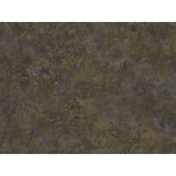 Обои виниловые Zambaiti Parati Italia 10,05х1,06 м (13031)