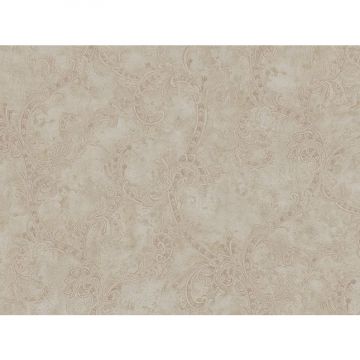 Обои виниловые Zambaiti Parati Italia 10,05х1,06 м (13033)