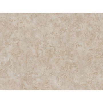Обои виниловые Zambaiti Parati Italia 10,05х1,06 м (13034)