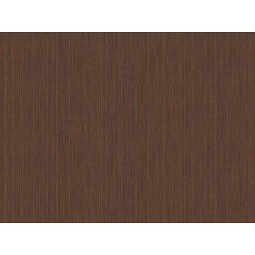 Обои виниловые Zambaiti Parati Italia 10,05х1,06 м (13038)