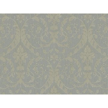Обои виниловые Zambaiti Parati Italia 10,05х1,06 м (13041)