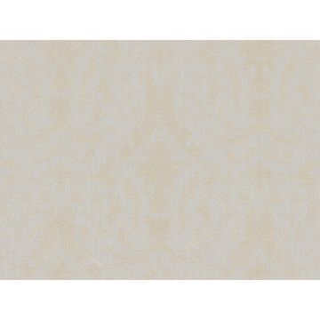 Обои виниловые Zambaiti Parati Italia 10,05х1,06 м (13045)