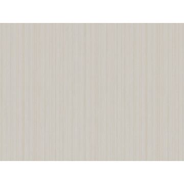 Обои виниловые Zambaiti Parati Italia 10,05х1,06 м (13046)