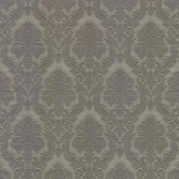 Обои виниловые Zambaiti Parati (Замбаити Парати) Trussardi 6 10,05х1,06 м (Z46011)