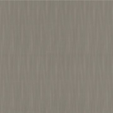 Обои виниловые Zambaiti Parati (Замбаити Парати) Trussardi 6 10,05х1,06 м (Z46012)