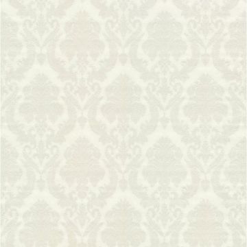 Обои виниловые Zambaiti Parati (Замбаити Парати) Trussardi 6 10,05х1,06 м (Z46013)