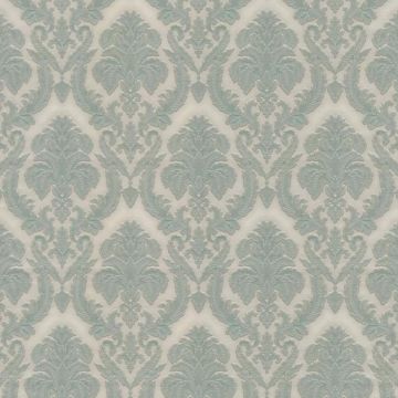 Обои виниловые Zambaiti Parati (Замбаити Парати) Trussardi 6 10,05х1,06 м (Z46015)