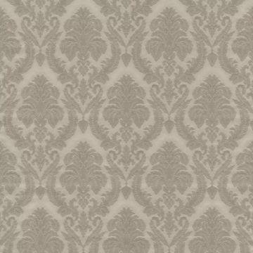 Обои виниловые Zambaiti Parati (Замбаити Парати) Trussardi 6 10,05х1,06 м (Z46017)