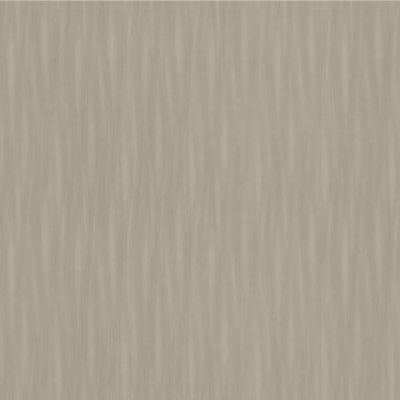 Обои виниловые Zambaiti Parati (Замбаити Парати) Trussardi 6 10,05х1,06 м (Z46018)